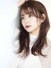 メイキー 本厚木(MA-IKI)