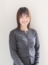 エイス(ace)&nbsp;yuzu 