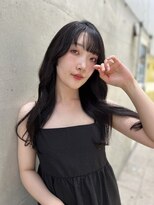 ジゼル 梅田(GiseL)&nbsp;くびれスタイル