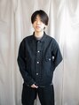 ポートラブ(Portlove) 竹田 南生