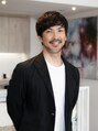レーベン(Leben)/鶴岡 裕之