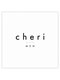cheri -MEN- 【シェリ メンズカット/メンズパーマ】の写真/ビジネスシーンでもおしゃれに決まるフェザーパーマを♪