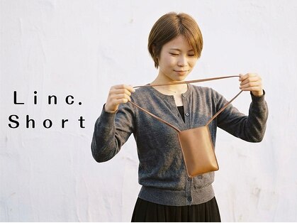 リンク(Linc.)の写真