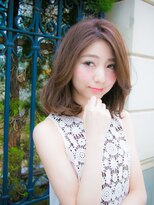 リリアン 表参道(relian)&nbsp;カジュアルスウィングロブ【relian表参道】