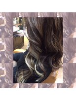 モード ケイズ 塚口店(MODE K's)&nbsp;お客様フォト☆