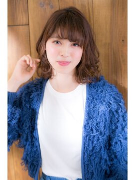 ナカニワ バイ ハッピーベリー(NAKA NIWA by HAPPY VERY) ☆ゆるくびれミディ☆ご予約0359448848【池袋】NAKANIWA