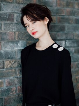 リアン 方南町店(Lian) モードショート