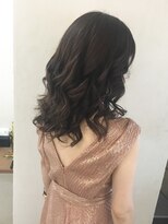 ロロン 代々木八幡(LORONG)&nbsp;パーティーウェーブ