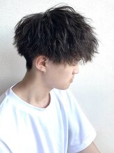 ティンカーベル(TINK‐A‐BELL)