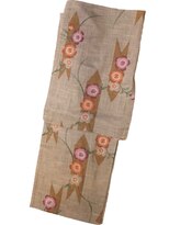 ケイティ(Keity)&nbsp;浴衣 KY-111　￥5700～(着付込み)