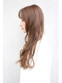 【ism 千葉】ラフロングS