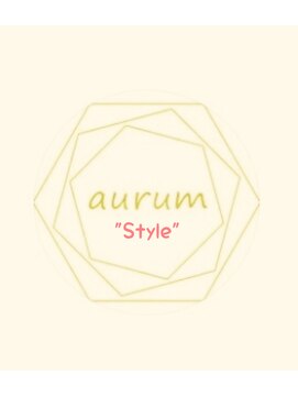 アウルム 下北沢(aurum) アウルム