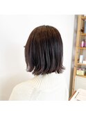 グレージュ