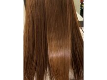 ヘアーサロンネイブ(Hair Salon Nab)