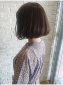 ボブカタログ3
