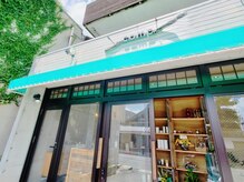キャンプ(camp)