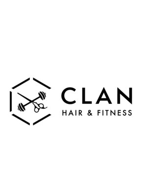 クラン(CLAN)