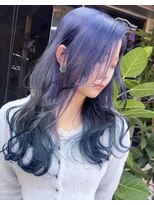 イエナ 渋谷(IENA)&nbsp;グランディディエライト