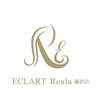 エクラートリアーラ 藤沢店(ECLART Reala)のお店ロゴ