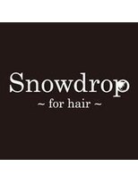 スノードロップ 阿佐ヶ谷(Snowdrop)&nbsp;前髪/マチルダボブ/ピンクベージュ/インナーグレージュ/吉祥寺