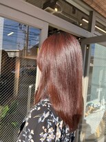 トゥーリ 二日市店(tuuli)&nbsp;tuuli♪二日市展