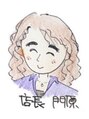 すぺーす ぷれぜんつ 門原 