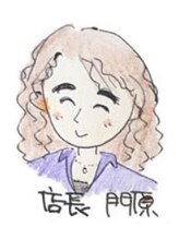 すぺーす ぷれぜんつ&nbsp;門原 