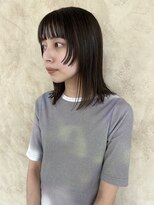 ハウト(hauto)&nbsp;medium