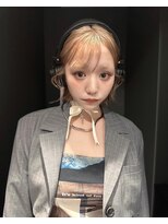 ソル 栄矢場町(SOL)&nbsp;デザイン