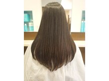 エアリーアート(airly hair art)