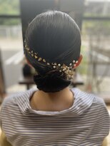 シャイン(shine)&nbsp;set