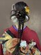 アリュア(Allure)の写真/【長野駅徒歩３分】お呼ばれ/結婚式/2次会/編み下ろしetc...セットの得意なStylistが丁寧に対応いたします*