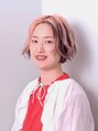 ムーン(moon) 小田井 咲子