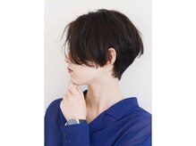 ティアナ(Tiana)