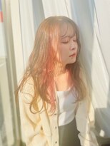 アヴァンセ インターパーク店(AVANCE)&nbsp;autumn color