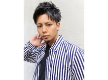 ルーツ(ROOTS)