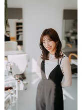 サザ 坐 ヘアークラブ&nbsp;RiRi 