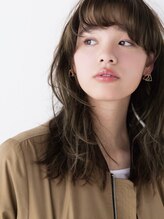 ビューティーアンドフリーハコ(Beauty&Free HACO)