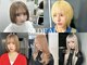 セディアル 心斎橋(SEDEAL)の写真