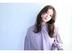 ヘアーサロン カミヤ(hair salon kamiya)の写真