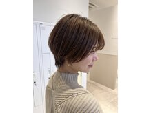 エクラ バイ キョウト(eclat by kyoto)