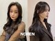 ノーレン 銀座(NOREN)の写真