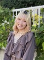 フゥカ 類家店(fuka) 越後 舞香
