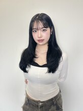 ウィル 横浜(WILL)&nbsp;miu 