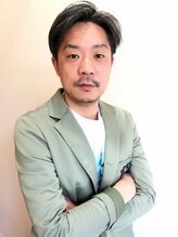 リュッカ(Lycka)&nbsp;小野 耕市