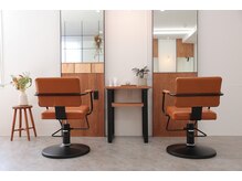 トマリギ(tomarigi)