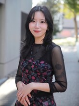 ノアソルテ 名古屋 栄(NOA solte.)&nbsp;水野 のどか