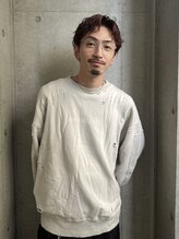 マトウ(MATOH) 合嶌 真広