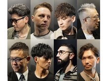 銀座 シノ 本店(shino)