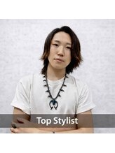 サロンリベルテ(salon Liberte) 石川 悠希